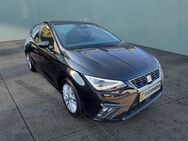 Seat Ibiza, 1.0 TSI FR VC FAPA XL, Jahr 2024 - München