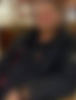 Tho*** - Schillingsfürst