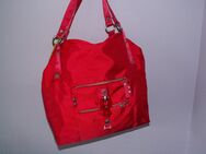 GGL-11 GEORGE GINA & LUCY Handtasche, * Easy Angel * Shopper, Tasche, Schultertasche - Lübeck