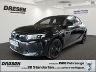 Opel Corsa, 1.2 F Turbo 5Tg Allwetter Pro, Jahr 2023 - Dormagen