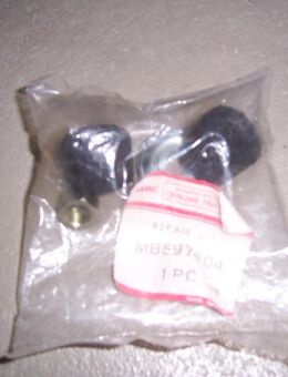 MB597604 Stabi-Repsatz diverse Mitsubishi-Modelle - Hannover Vahrenwald-List