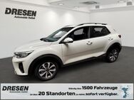 Kia Stonic, 1.0 VISION T 100, Jahr 2024 - Neuss