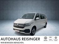 VW T6 Caravelle, 1 Comfortline ABTe, Jahr 2021 - Wasserburg (Inn)