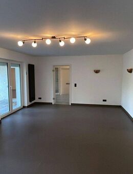EFH mit Einliegerwohnung im Speckgürtel PROVISIONSFREI!!! - Mühlenbecker Land