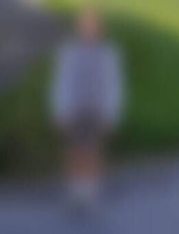 JAK*** - Steinach (Thüringen)