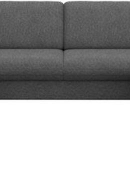 sit&more Wohnlandschaft Morris Jubi U-Form, inkl. Armteilfunktion und 1 Zierkissen, wahlweise mit Bettfunktion