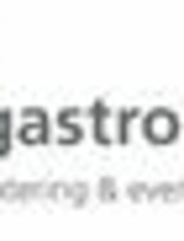 Küchenhilfe (m/w/d) für Betriebsrestaurant - Isny (Allgäu)