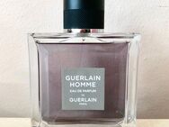 Parfüm Guerlain Homme - Köln