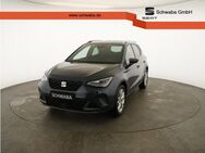 Seat Arona, 1.0 TSI FR-Line, Jahr 2024 - Gersthofen