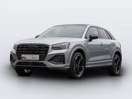 Audi Q2 35 TDI ADVANCED LM19 AHK MATRIX PANO - Dorsten