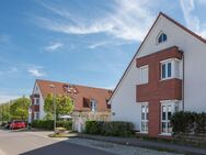 Ohne Käuferprovision. Ihr lichtdurchflutetes Zuhause auf ca. 170m² Wohn-/Nutzfläche - Dallgow-Döberitz