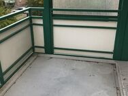 +++ Renovierte 4 Zimmer-Wohnung mit Balkon +++ - Bad Lauchstädt (Goethestadt)