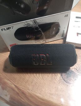 Jbl Flip7 - Rheine