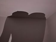 Suche Sie - Schwedt (Oder)