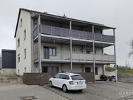 3 Familien Haus mit guter Rendite oder für Selbstbezug - Saal (Donau)