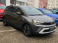 Opel Crossland, Elegance Metallic, Jahr 2023 - Dessau-Roßlau