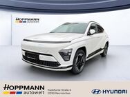 Hyundai Kona Elektro, 5.4 (SX2) 6kWh PRIME-Paket, Jahr 2024 - Neunkirchen (Nordrhein-Westfalen)