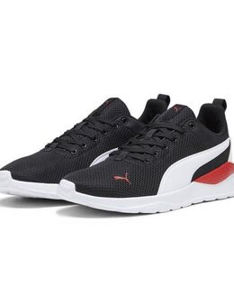PUMA Anzarun Lite Sneakers Erwachsene Trainingsschuh