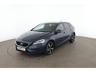 Volvo V40 1.5 Momentum - Berlin