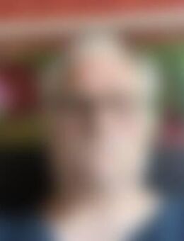 Pet*** - Dargun Zentrum