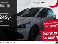 CUPRA Born, h, Jahr 2023 - Wackersdorf