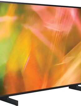 50 Zoll LED TV - Hamburg Wandsbek