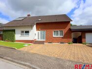 Open House am Donnerstag 03.07.25 von 17.00 Uhr bis 17.45 Uhr! - Büren