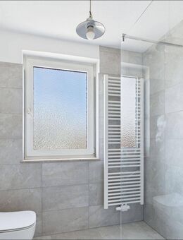*M19* Geräumige 3-Zimmer-Wohnung mit 2 Balkonen - Mainaschaff