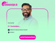 IT-Techniker (m/w/d) - Altdorf (Bayern)
