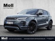 Land Rover Range Rover Evoque, Dynamic SE D200 Mild-Hybrid el klappb El Panodach, Jahr 2024 - Frechen