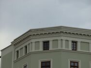 2 Zimmer Wohnung vor den Toren der Altstadt mit tollen Dachgeschossflair - Görlitz