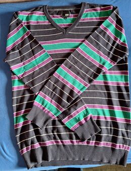 Jack and Jones Pullover - Bochum Höntrop