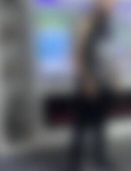 Ipo*** - Gronau (Westfalen)