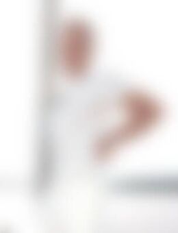 Aud*** - Bad Reichenhall