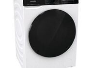 GORENJE Waschtrockner WD2PA1X64ADAAW/DE, 10,5 kg, 1400 U/min, Energieklasse A-20%