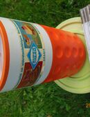 Retro Super Therm - - Allgäu - TOM in 80335