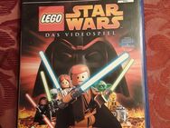 PSP2 Lego Star Wars das Videospiel - Königswinter