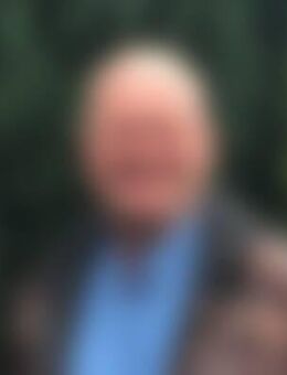 Mic*** - Harsewinkel (Mähdrescherstadt)