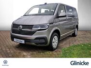 VW T6 Kombi, 1ückfahrkamera, Jahr 2024 - Erfurt