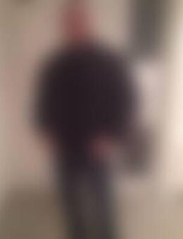 Fir*** - Schwäbisch Gmünd