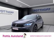 VW Tiguan, 2.0 TDI R-LINE, Jahr 2024 - Hamm