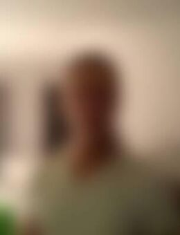 And*** - Buchholz (Nordheide)