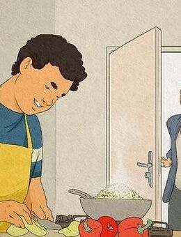 D*voter Mann sucht d*m*nante Partnerin für eine feste Beziehung und klare Führung - Magdeburg