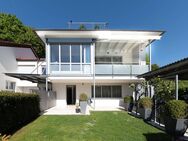 Ein Zuhause mit Charakter, Stil und Atmosphäre - in beliebter Lage von Lindau-Hoyren - Lindau (Bodensee)