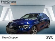 Audi A3, 1.4 TFSI Sportback 40 e advanced S, Jahr 2021 - Gummersbach