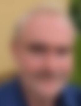 Axe*** - Fürstenwalde (Spree)