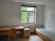 Only for Students!!! Studentenapartment im Herzen von Aachen - Aachen