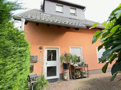 Zeitgemäß investieren: Mehrfamilienhaus mit Potenzial in Eilenburg