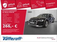 Audi A6 Allroad, quattro 40 TDI, Jahr 2024 - Holzminden