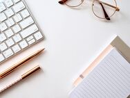 WIR ERLEDIGEN: Büroarbeiten, PowerPoint, Excel, Word, Textkorrekturen, Dokumentvorlagen, PDF-Formulare, etc. - Saarbrücken